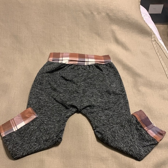 Foshan SBL Infant 2 pc Set - Picture 8 of 9